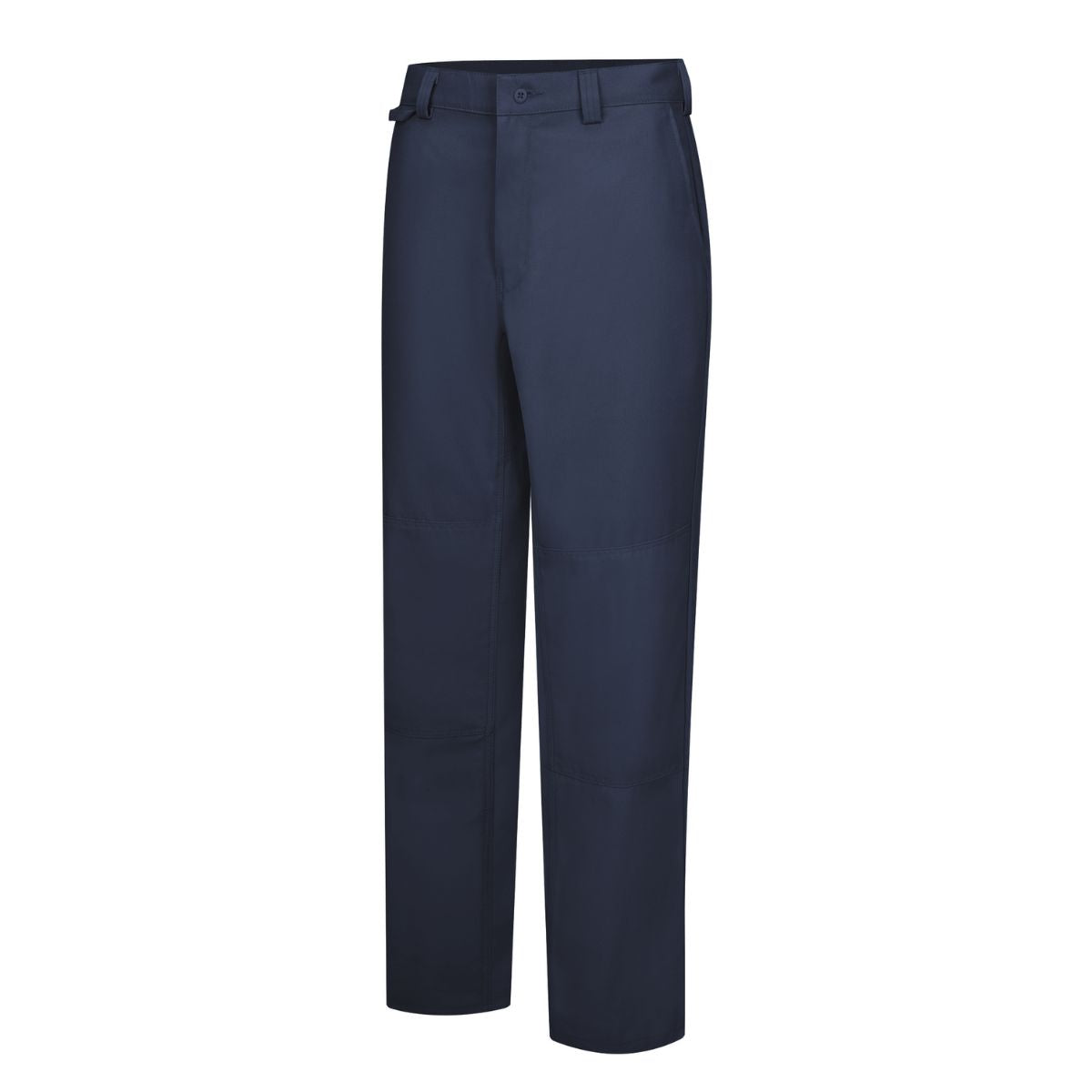 Navy Pants