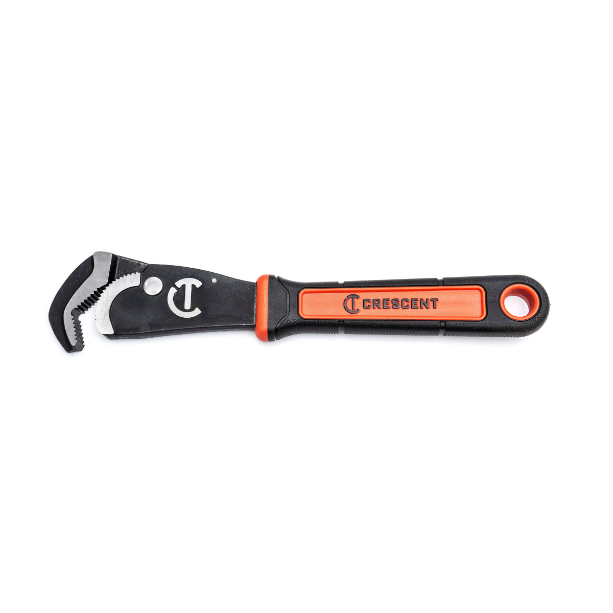 Crescent Tools ® 12 inch Pipe Wrench