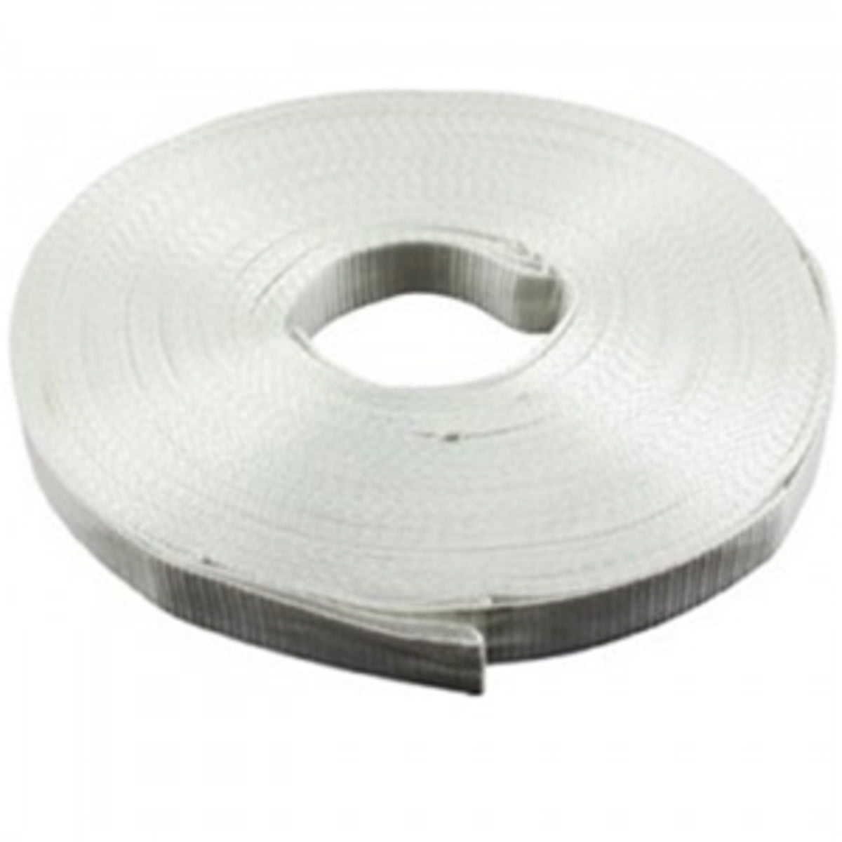 Loop End Straps