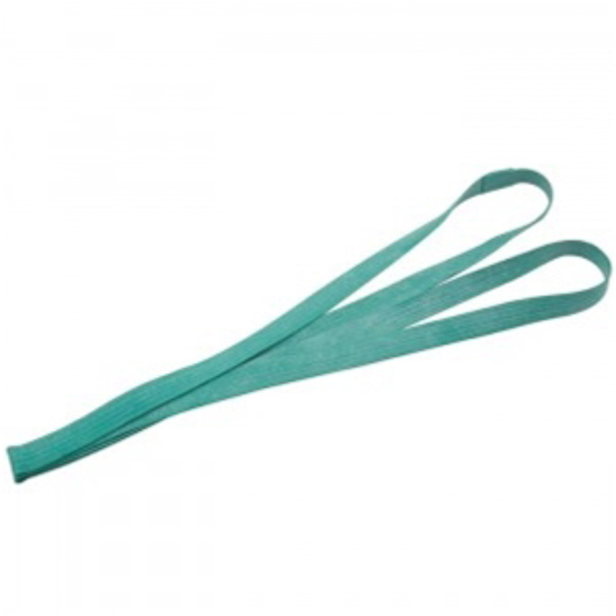 30" Moving Bands