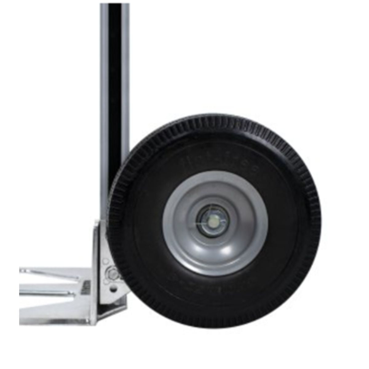 Replacement Wheel for Monster Aluminum Hand Truck