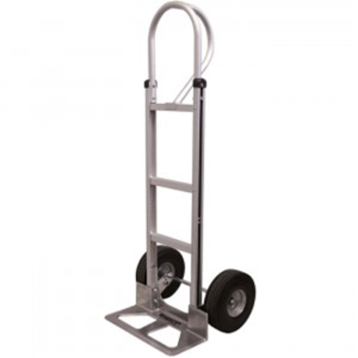 Hand Truck