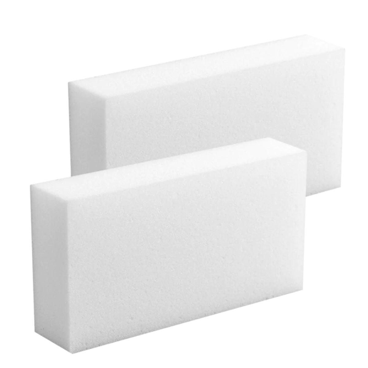 Foam Eraser