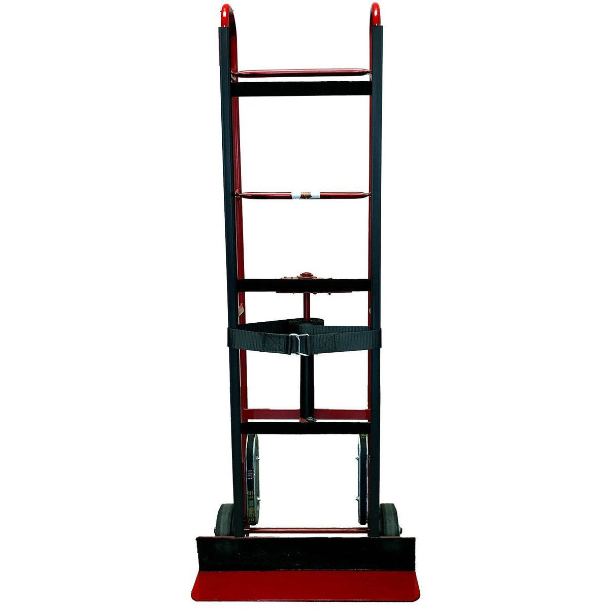 Stevens SRT Appliance Hand Truck