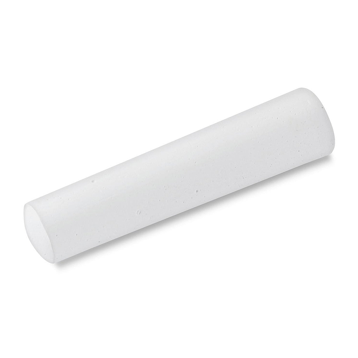 Industrial Chalk - White - Box of 72
