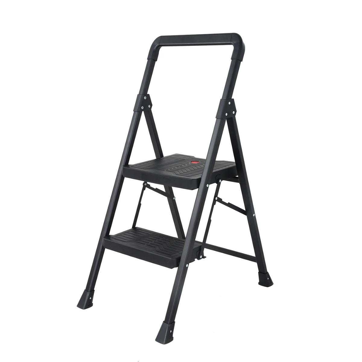 Step Ladder