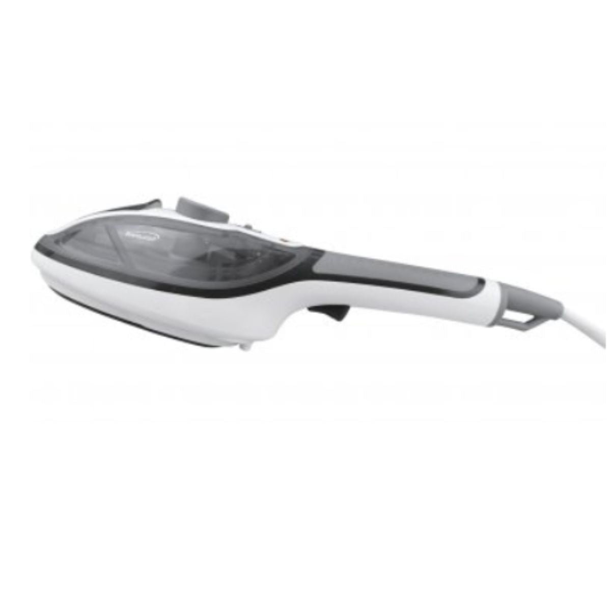 Handheld Steamer