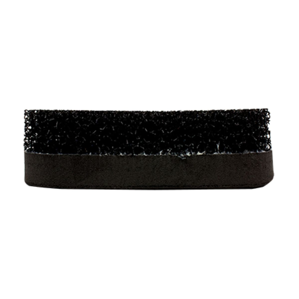 Mohawk Nubuck Reviving Sponge