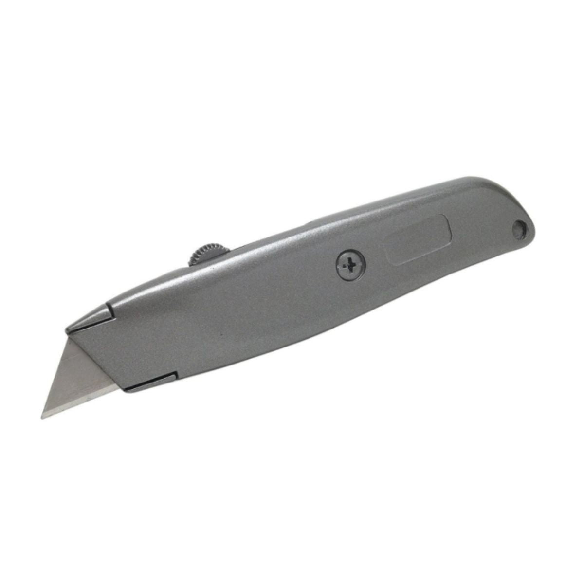 Utility Knife