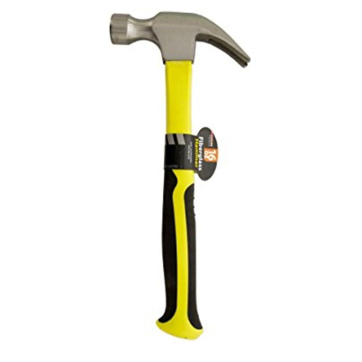 Hammer