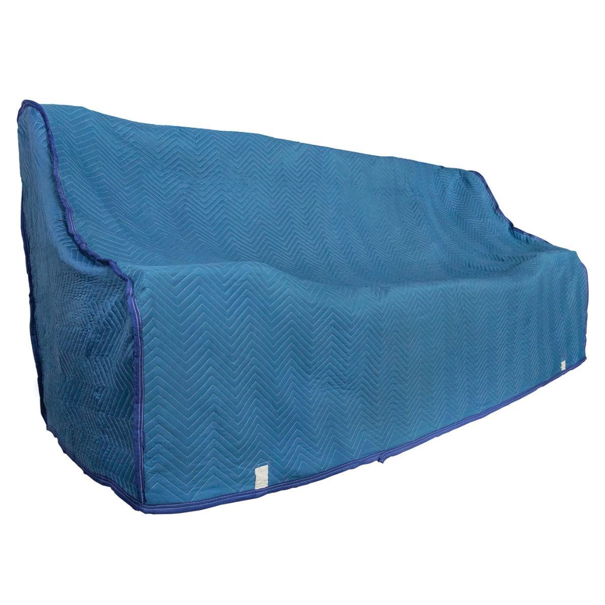 Sofa Cover