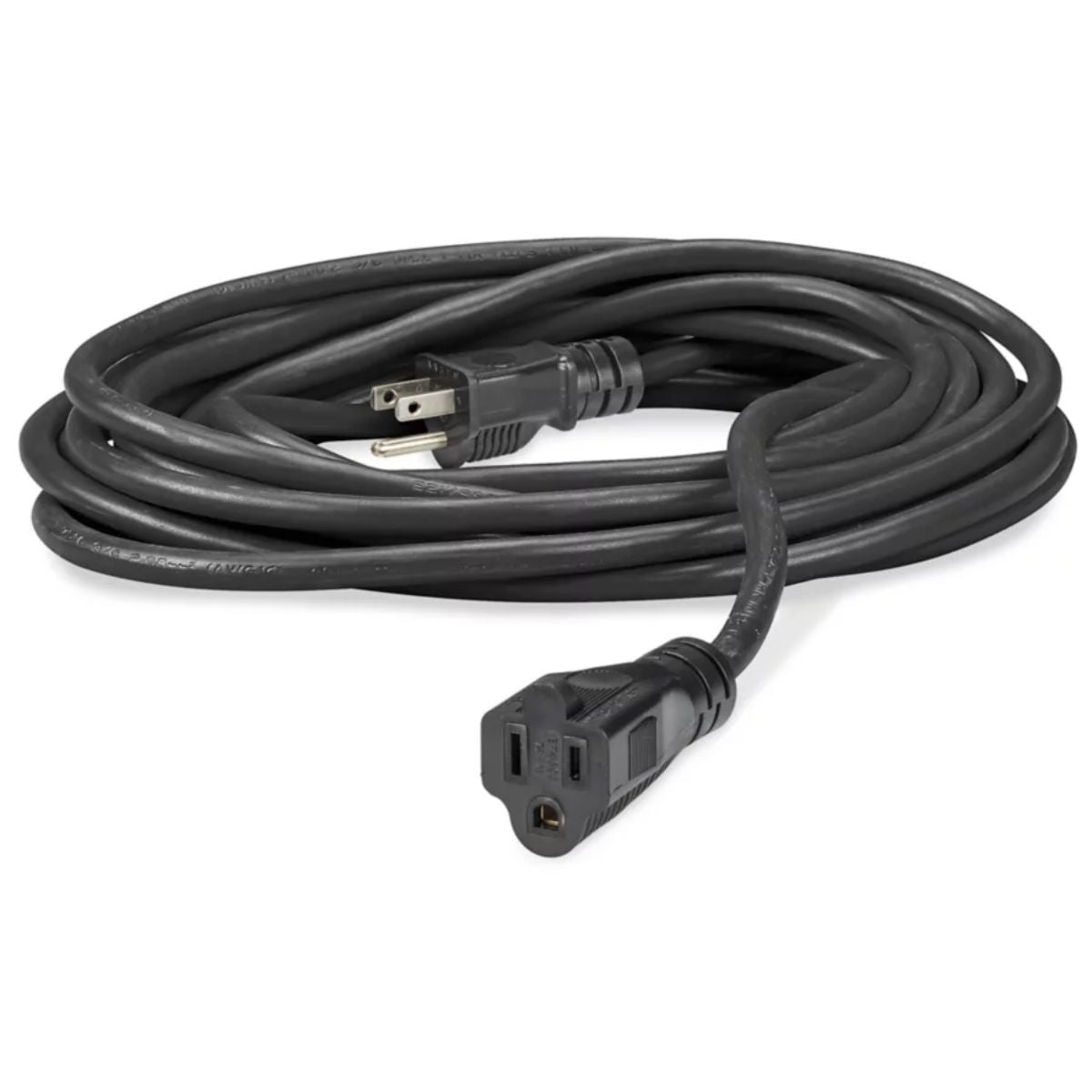25' Extension Cord