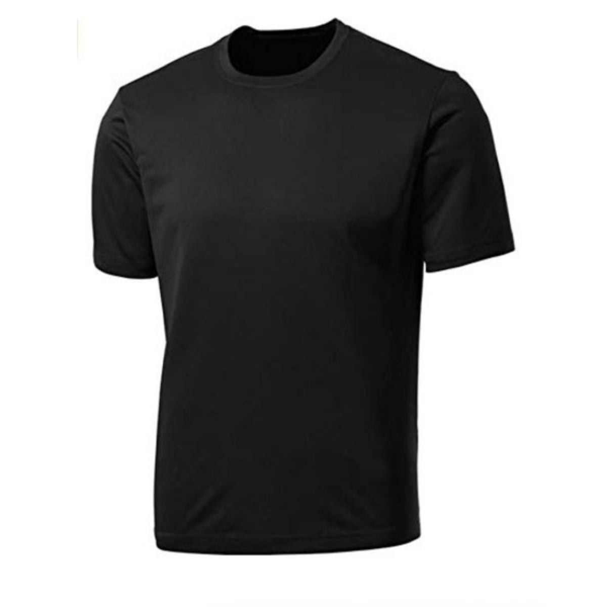Unbranded Apparel