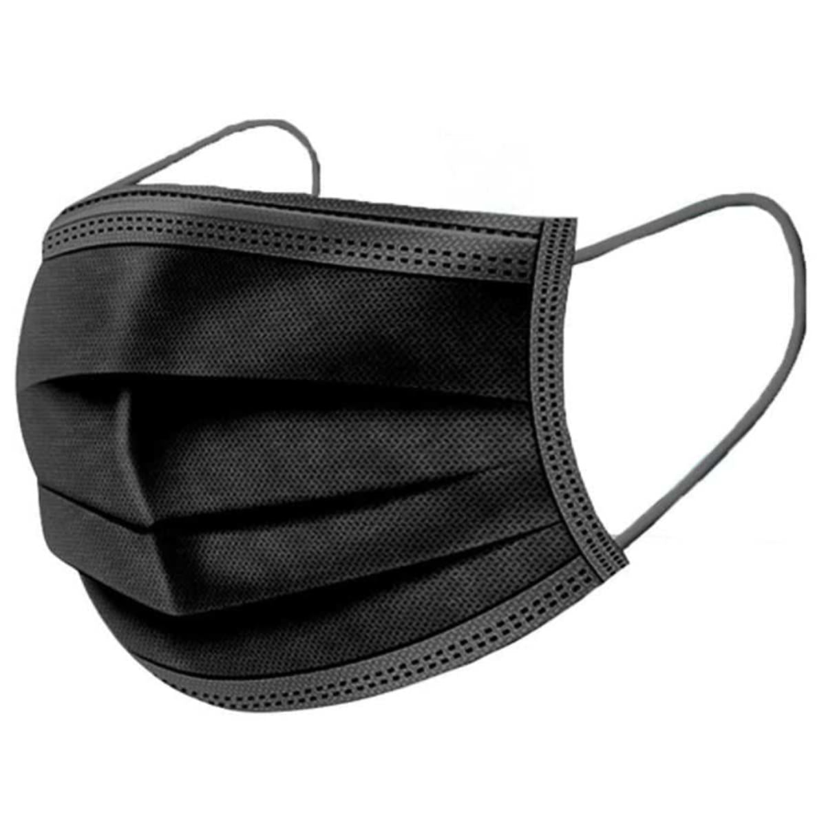 PPE