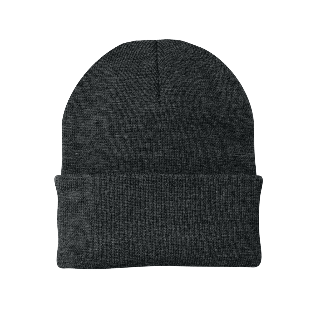 Blank Beanie