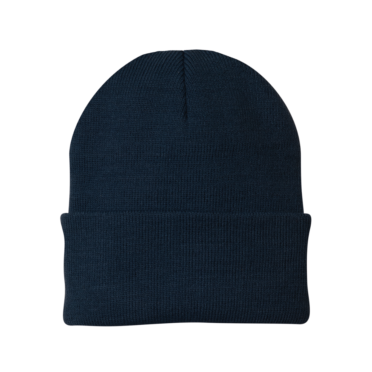 Blank Beanie