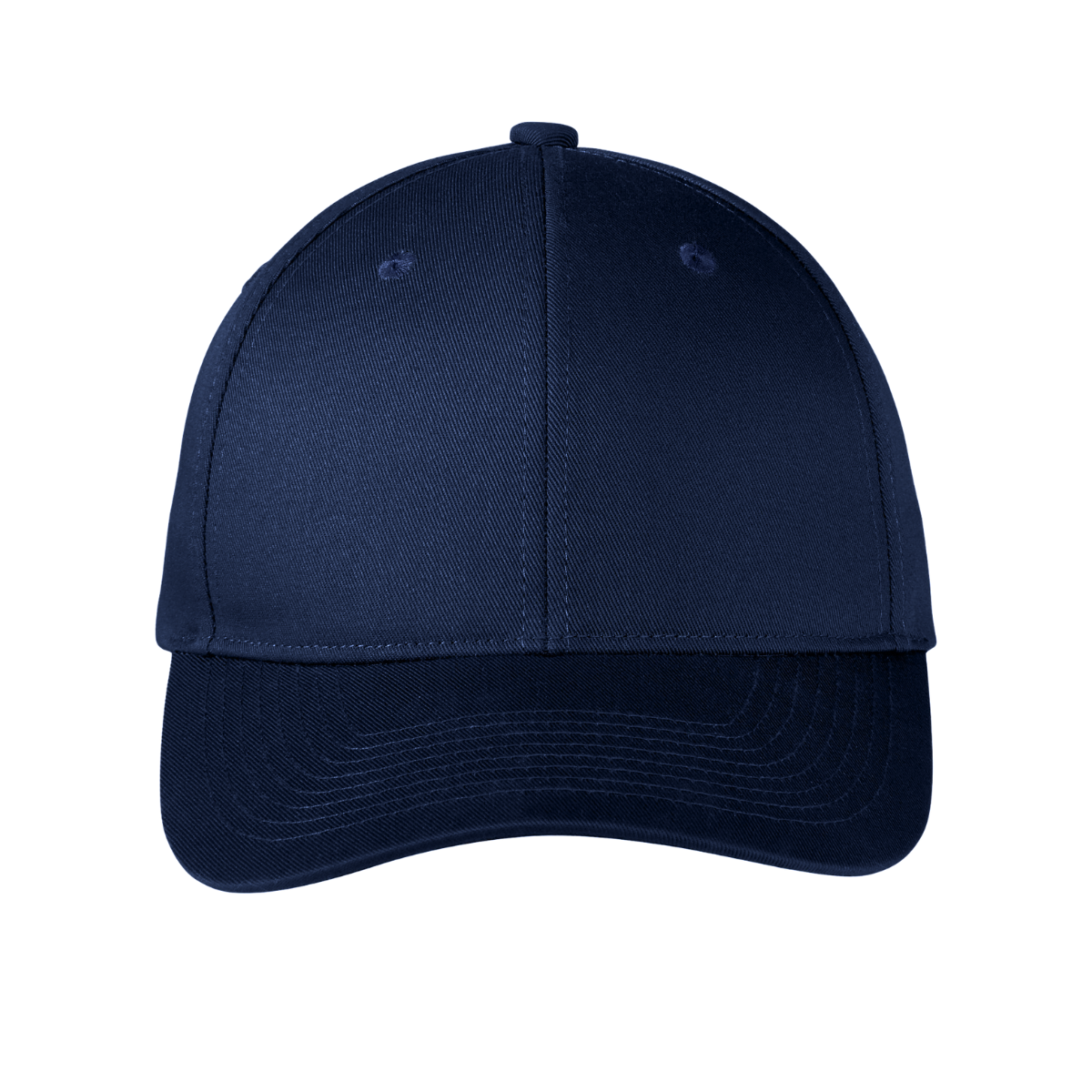 Blank Ballcap