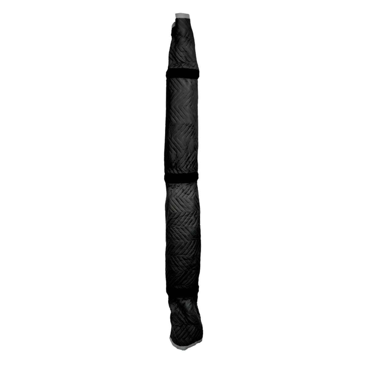 Door Jamb Protector
