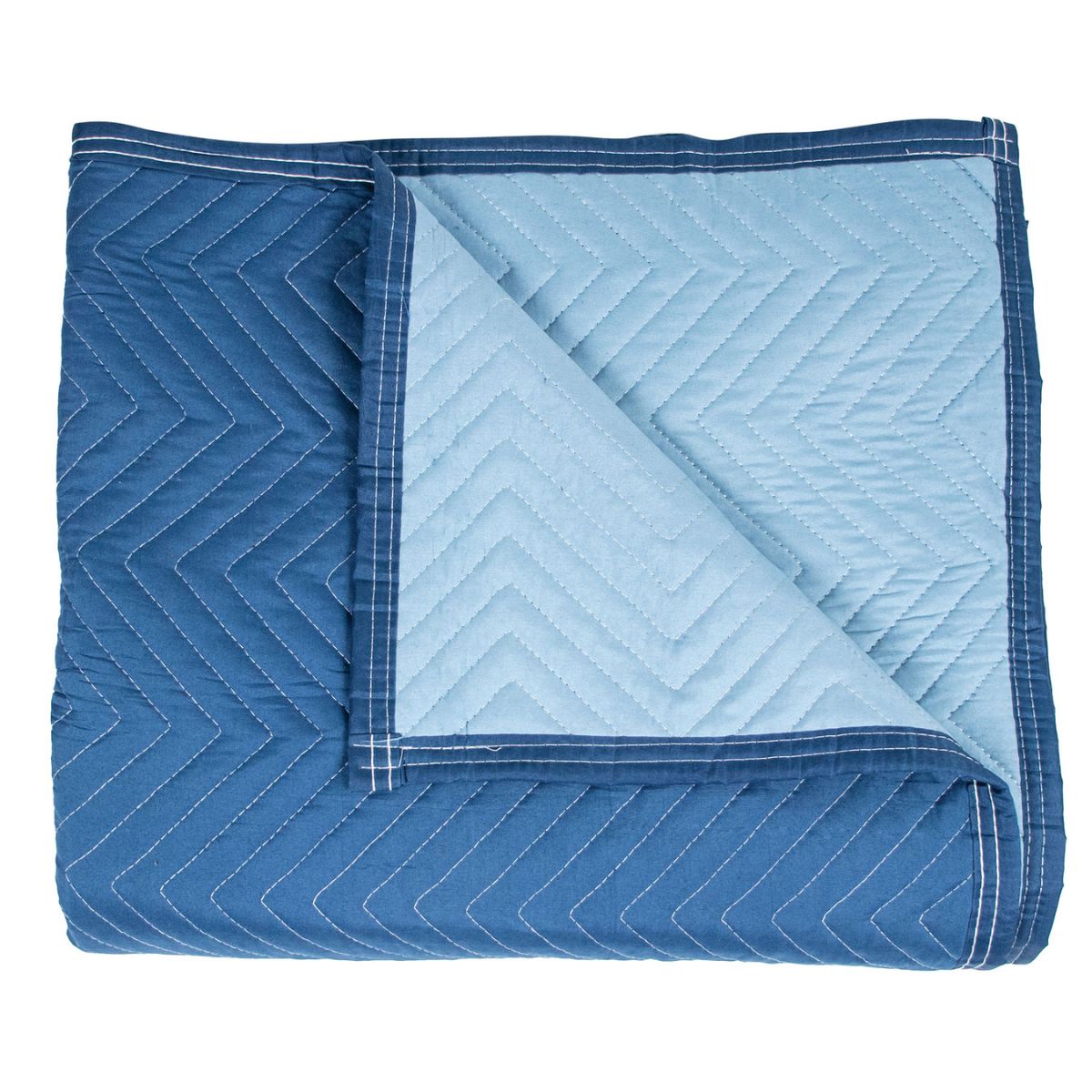 Moving Pad - Light Blue