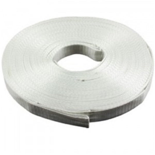 Loop End Straps