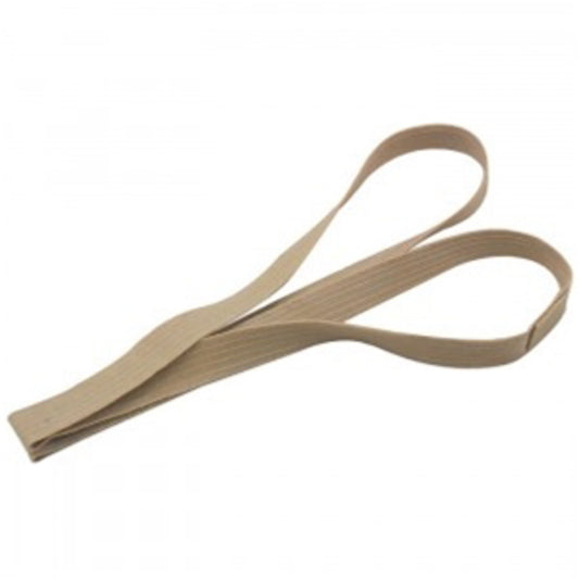 25" Moving Bands
