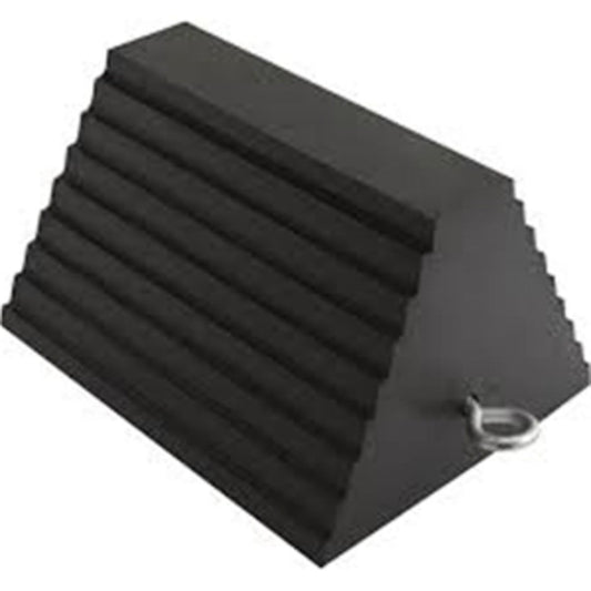 Wheel Chock
