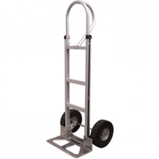 Hand Truck