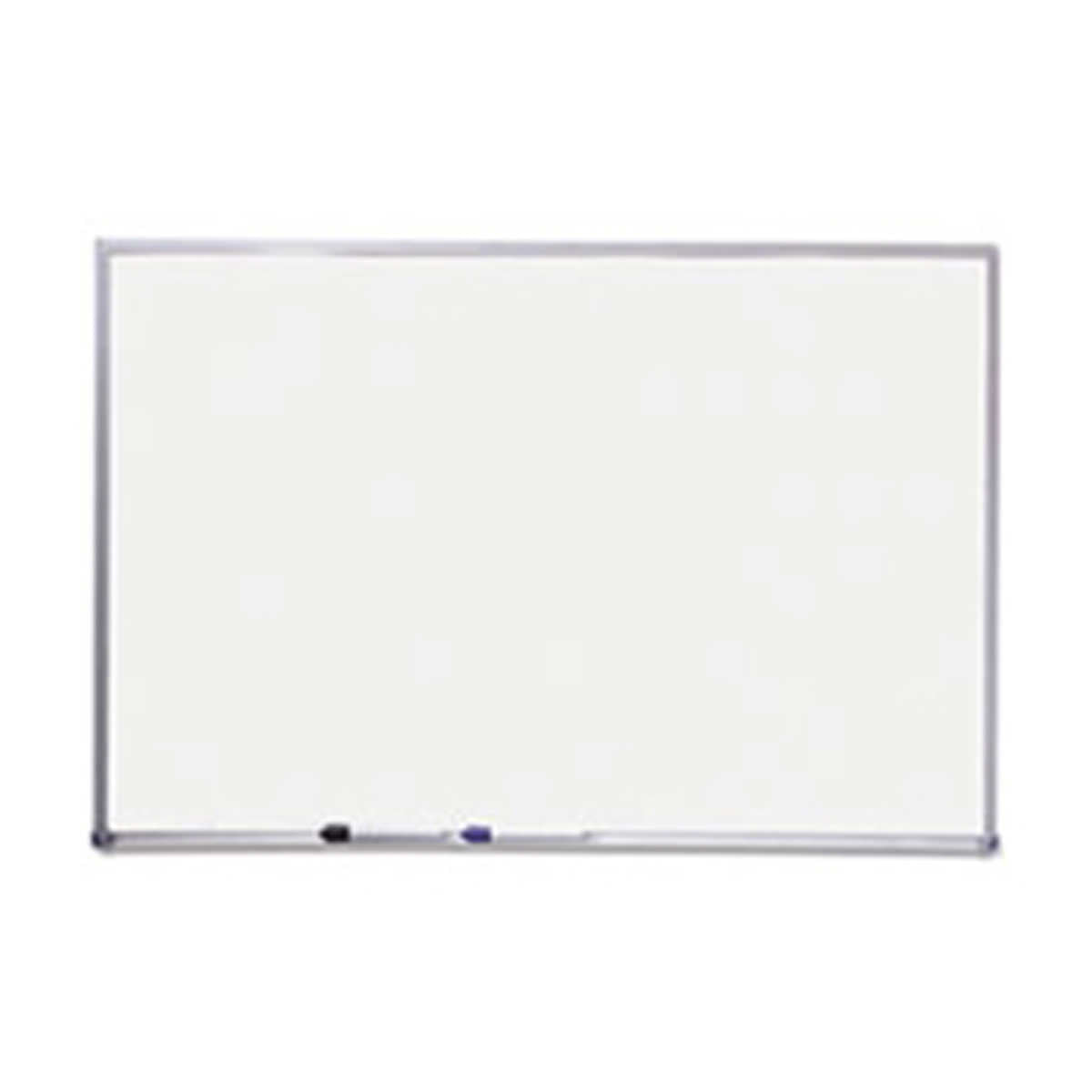 Dry Erase Board - 2'x3'