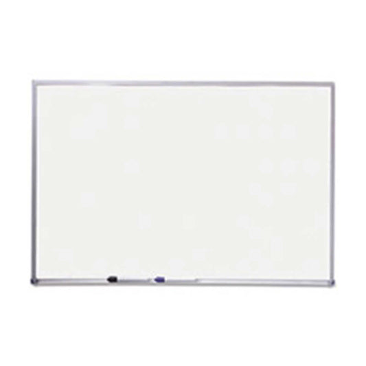 Dry Erase Board - 2'x3'