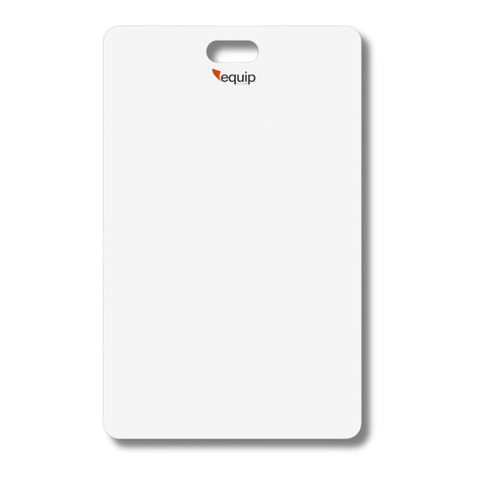 Scuff Shield