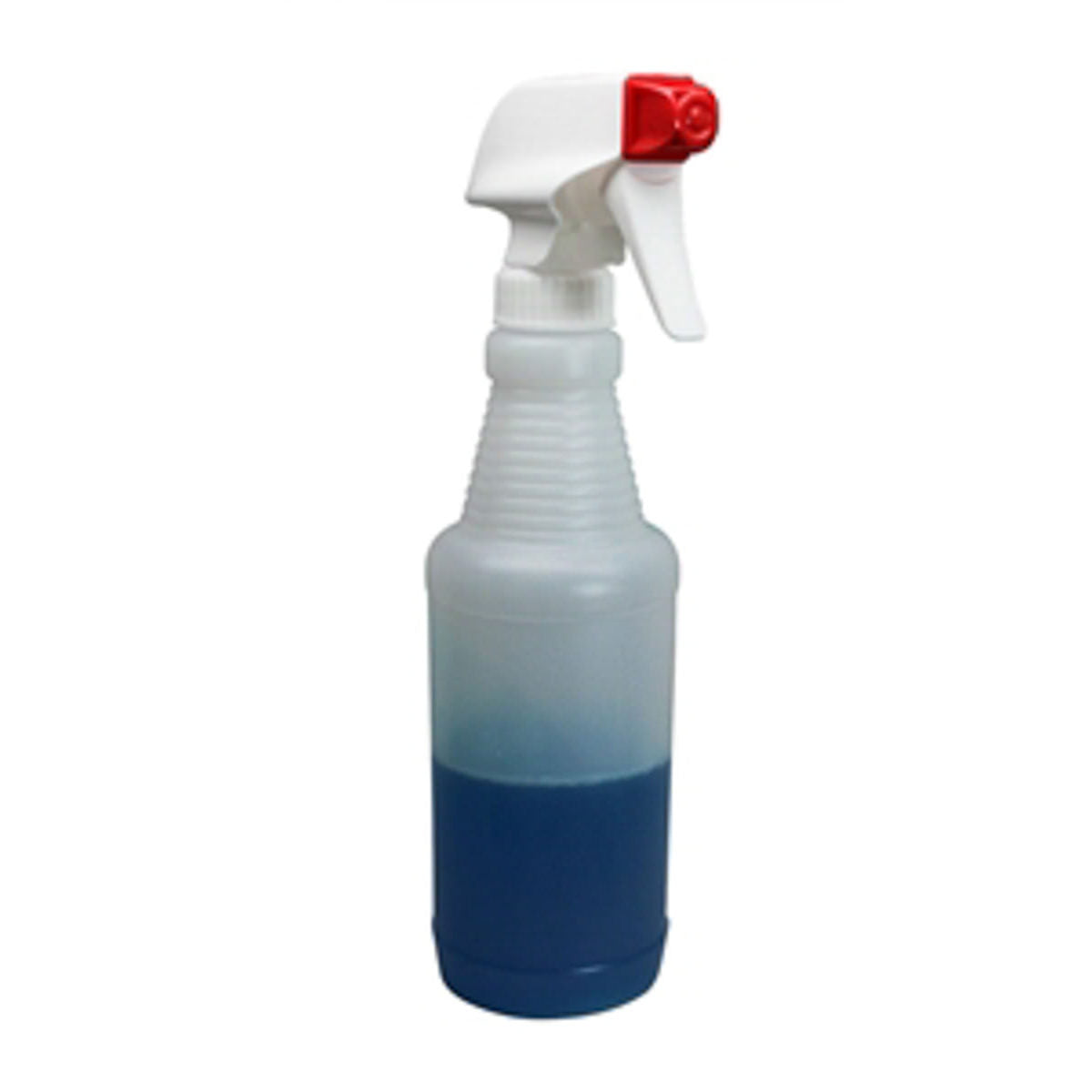 Spray Bottle, 16 oz.