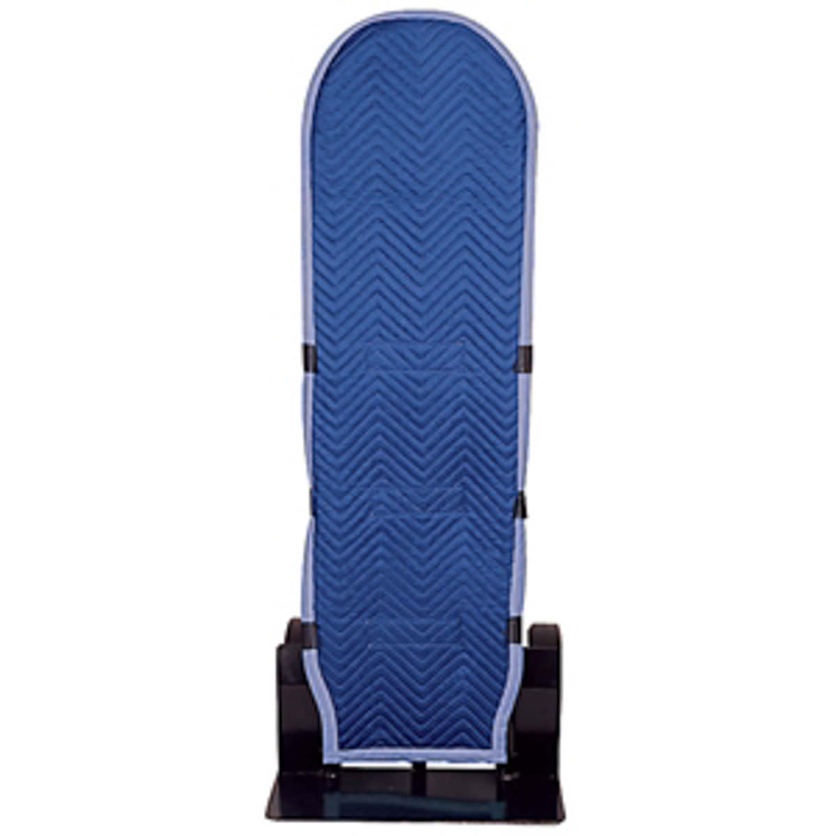 Hand Truck Cover