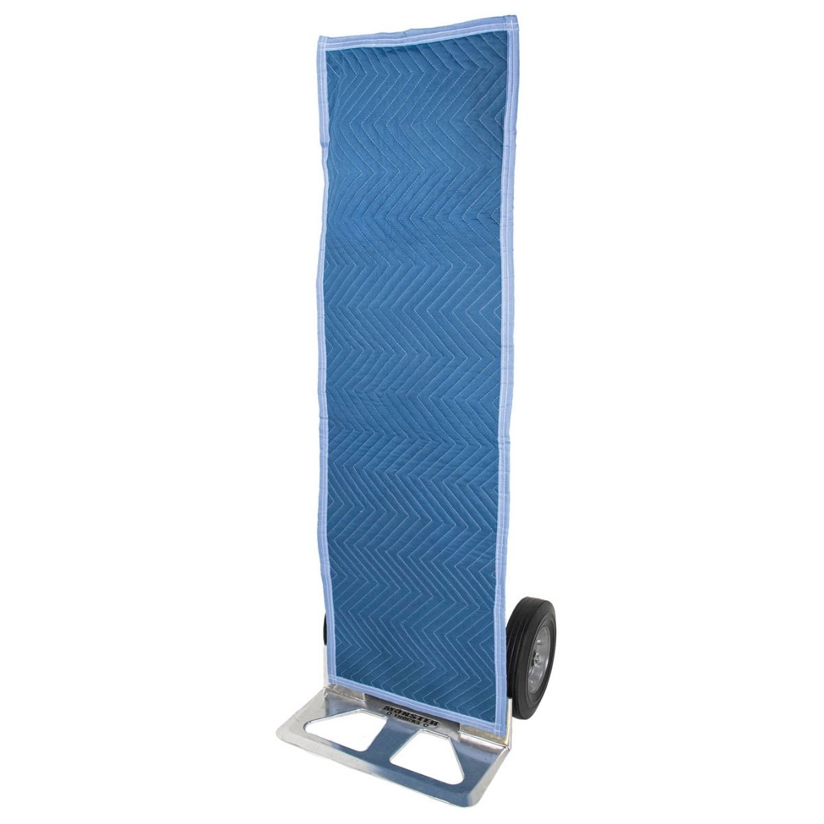 Hand Truck Cover