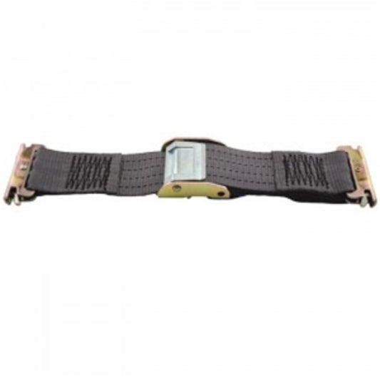 16' Cambuckle Strap
