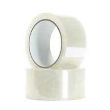 Packing Tape - 2"x110yds