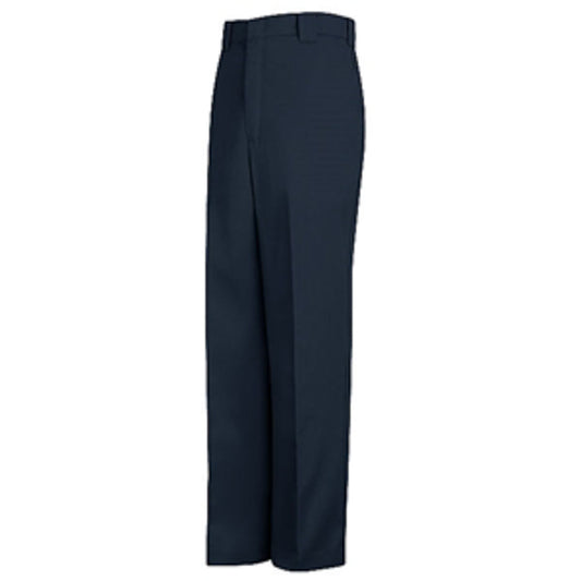 Navy Pants
