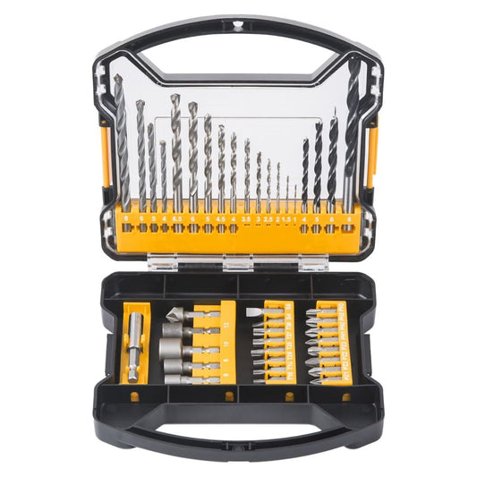 Drill Bit Set
