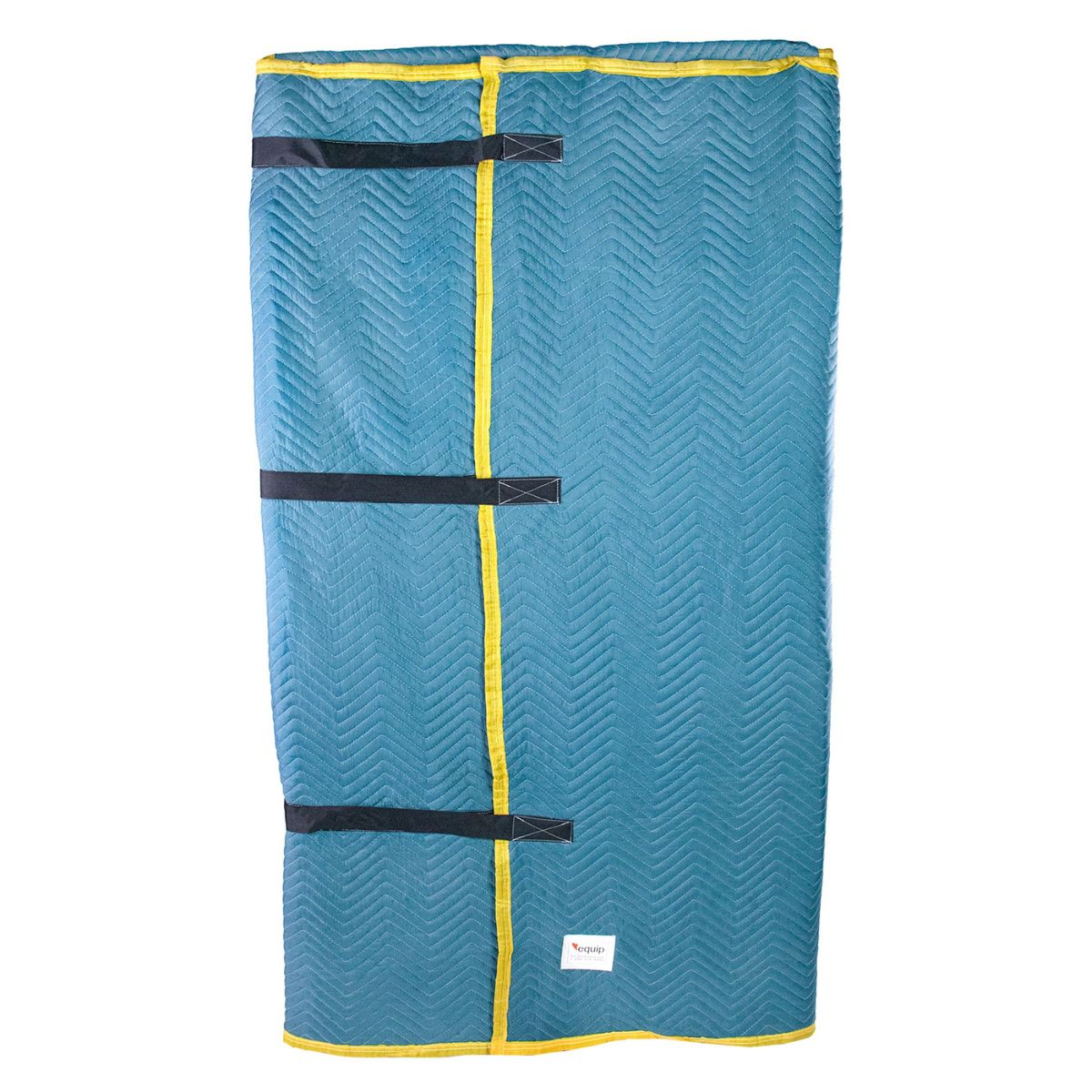 Adjustable Refrigerator Cover
