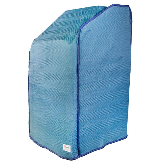 Appliance Cover - Tall