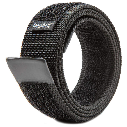 Velcro Belt