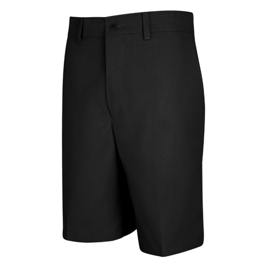 Black Shorts