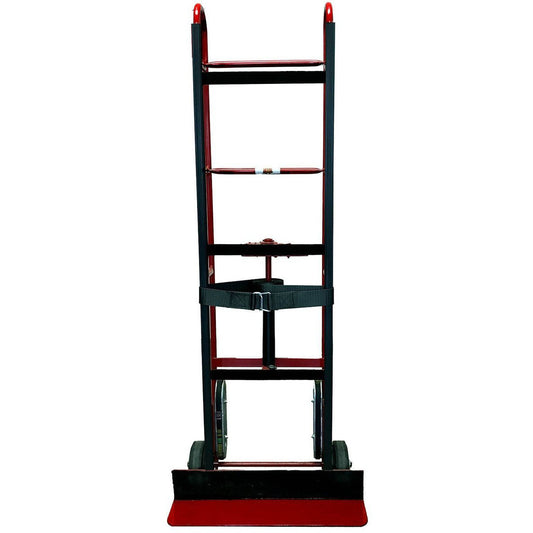 Stevens SRT Appliance Hand Truck