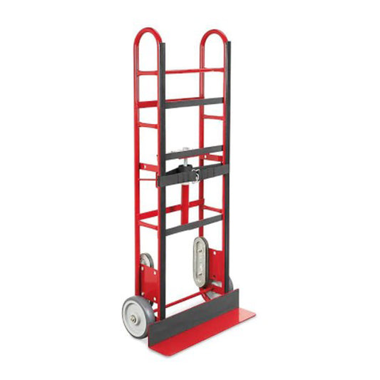 Appliance Hand Truck