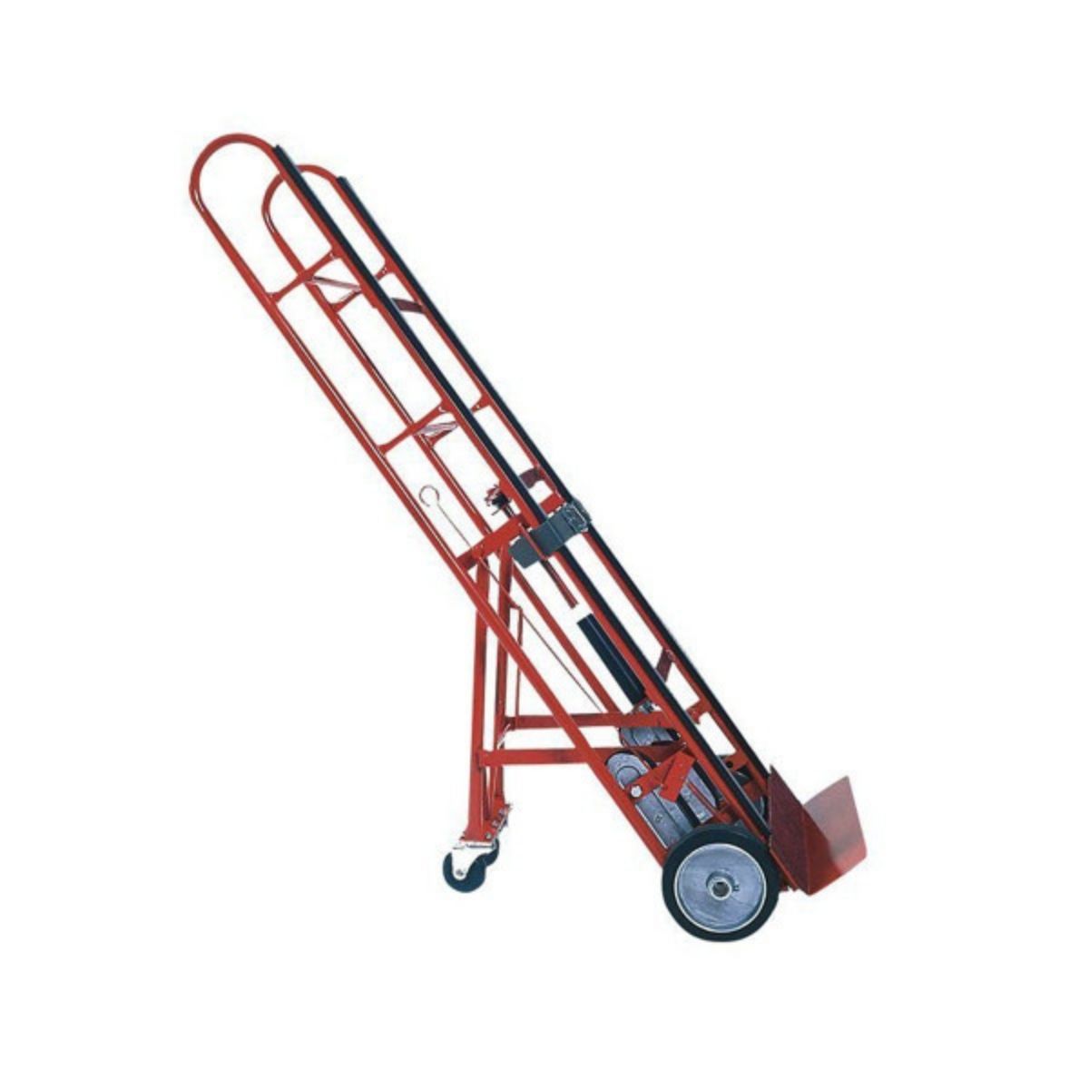 Sub-Zero Appliance Hand Truck