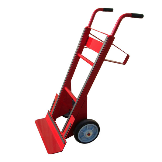 Stevens Model 10006 Appliance Hand Truck