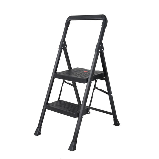 Step Ladder
