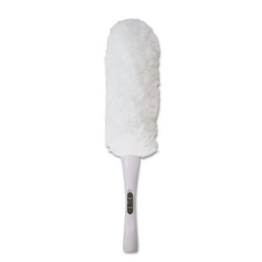 Microfiber Handheld Duster