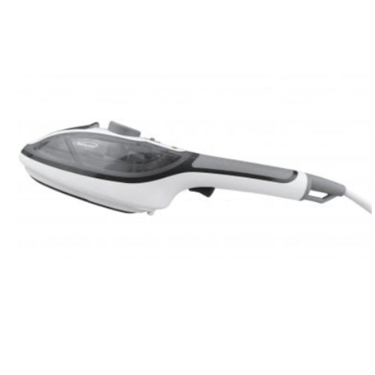 Handheld Steamer