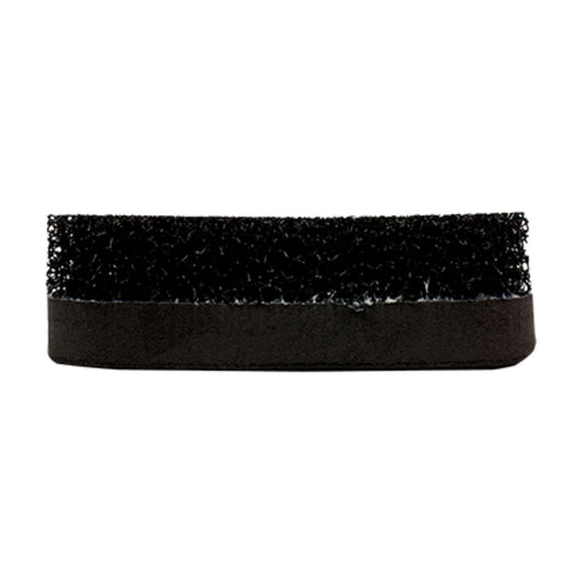 Mohawk Nubuck Reviving Sponge