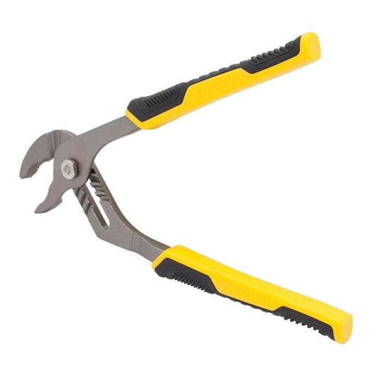 10-Inch Pump Pliers (Channel Lock)